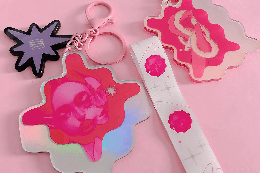 Los cordones personalizados pueden facilitar la vida: beneficios prácticos y usos