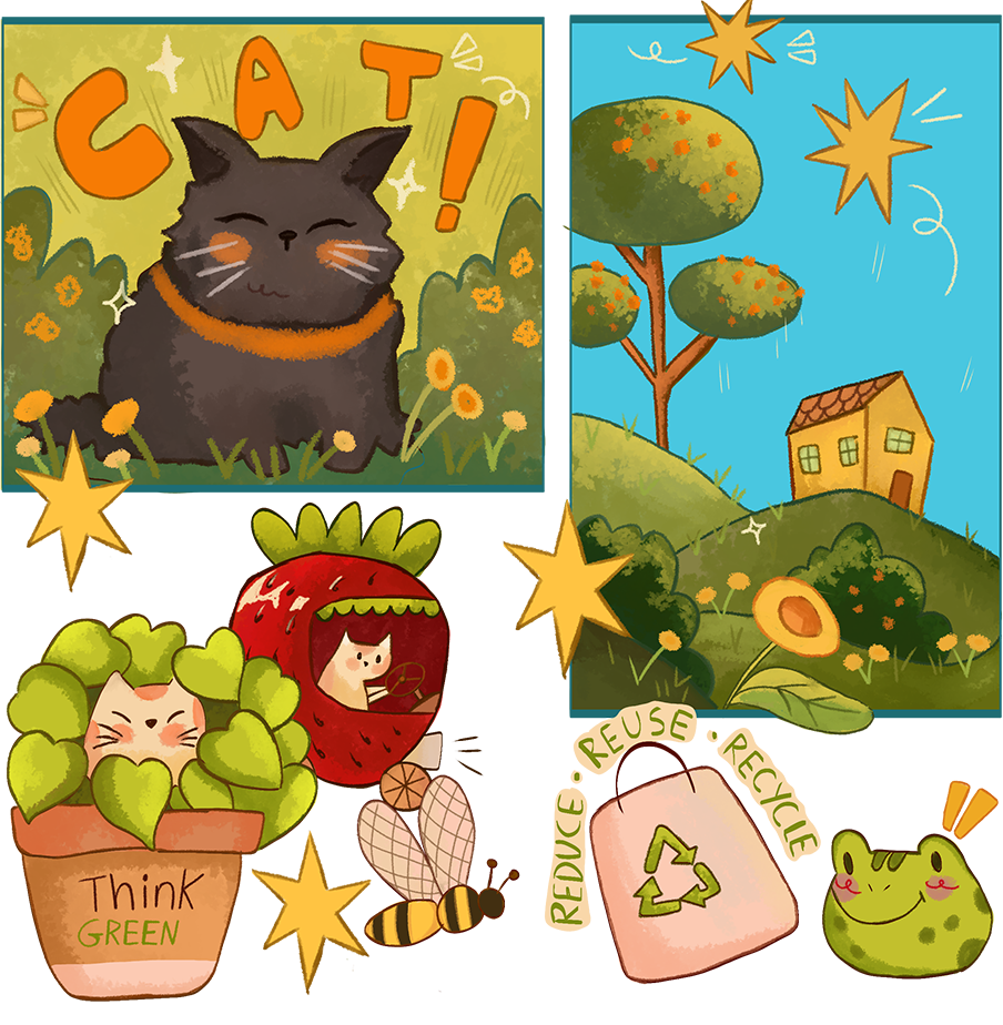 Tendencias de productos personalizados de Vograce para 2025