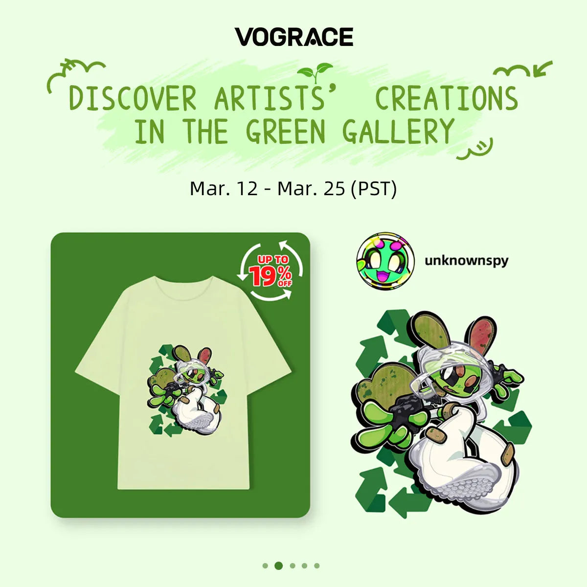 Alquimia del Armario de Anime: Creando Camisetas Personalizadas que Gritan '¡Este es mi Universo!'