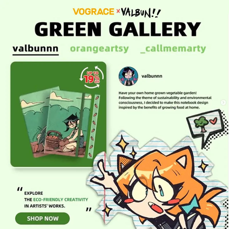 Lienzo de Otaku: Creando un cuaderno personalizado que grita tu alma de anime