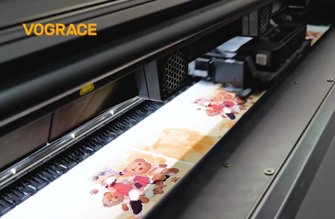 Discover Stylish Custom Printed Leatherette Notebooks