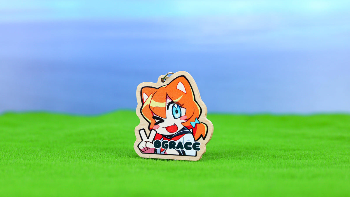 How can I check my order on the new system of Vograce? - VOGRACE