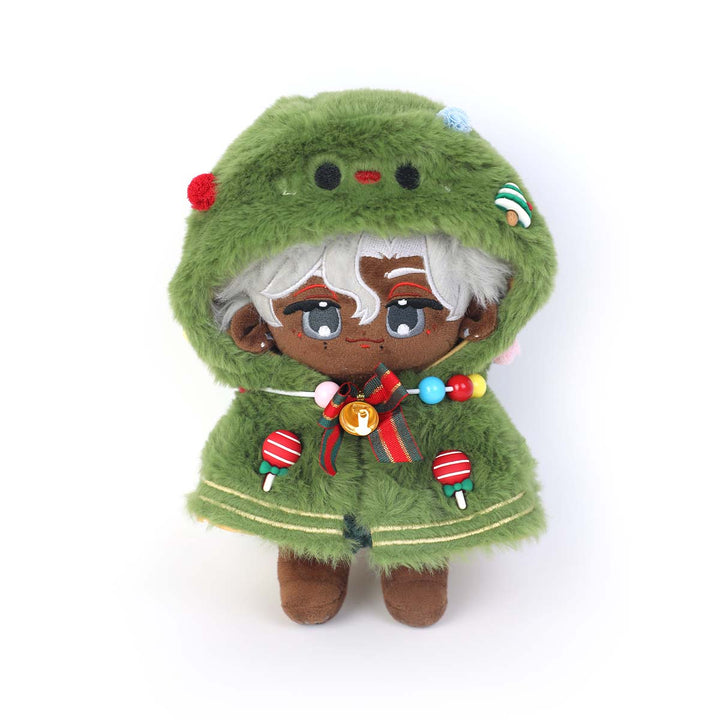 Custom Plushies Toys Plush Stuffed Dolls - VOGRACE