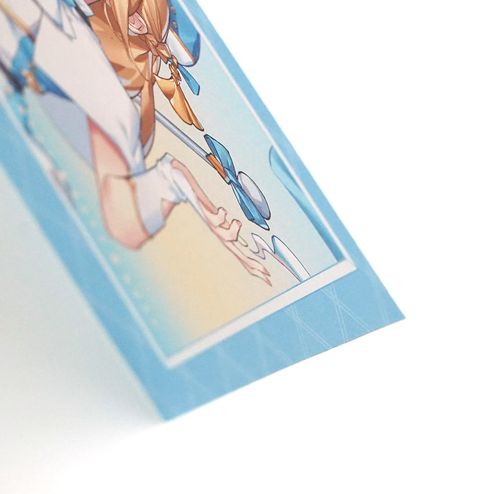 Custom Thank You Cards Greeting Cards Post Card Printing - VOGRACE