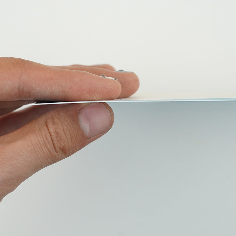 Custom Thank You Cards Greeting Cards Post Card Printing - VOGRACE