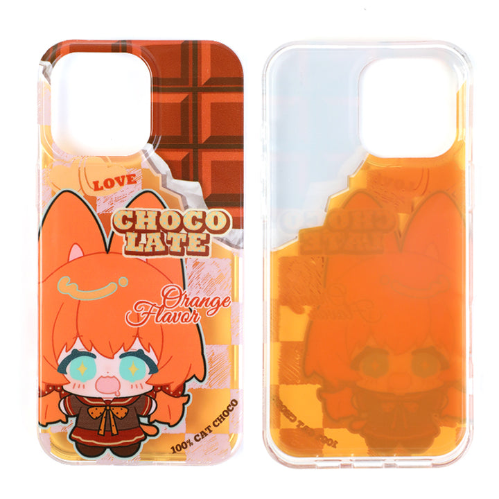 Custom Phone Cases iphone 11/12/13/14/15/16/17 Pro Max Phone Cases Customized Cute Phone Cases