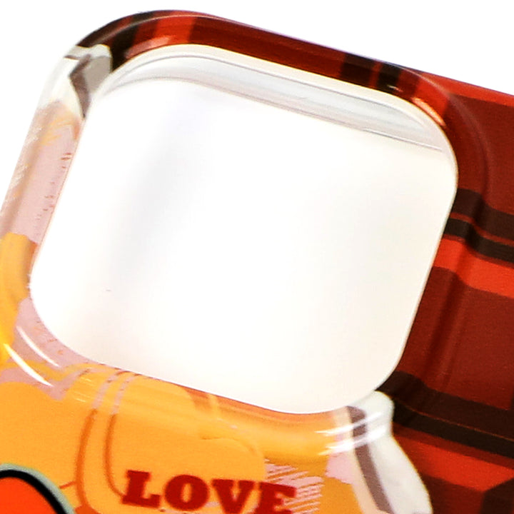 Custom Phone Cases iphone 11/12/13/14/15/16/17 Pro Max Phone Cases Customized Cute Phone Cases