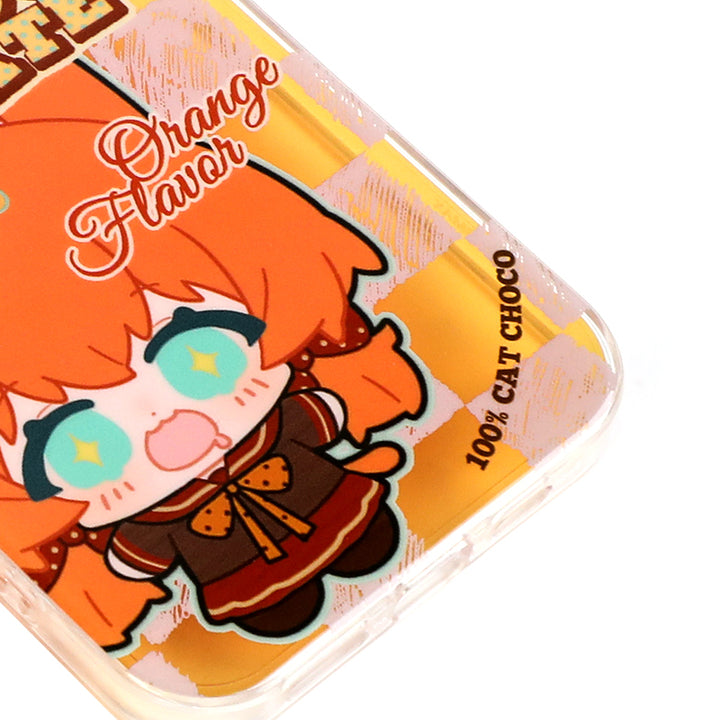 Custom Phone Cases iphone 11/12/13/14/15/16/17 Pro Max Phone Cases Customized Cute Phone Cases