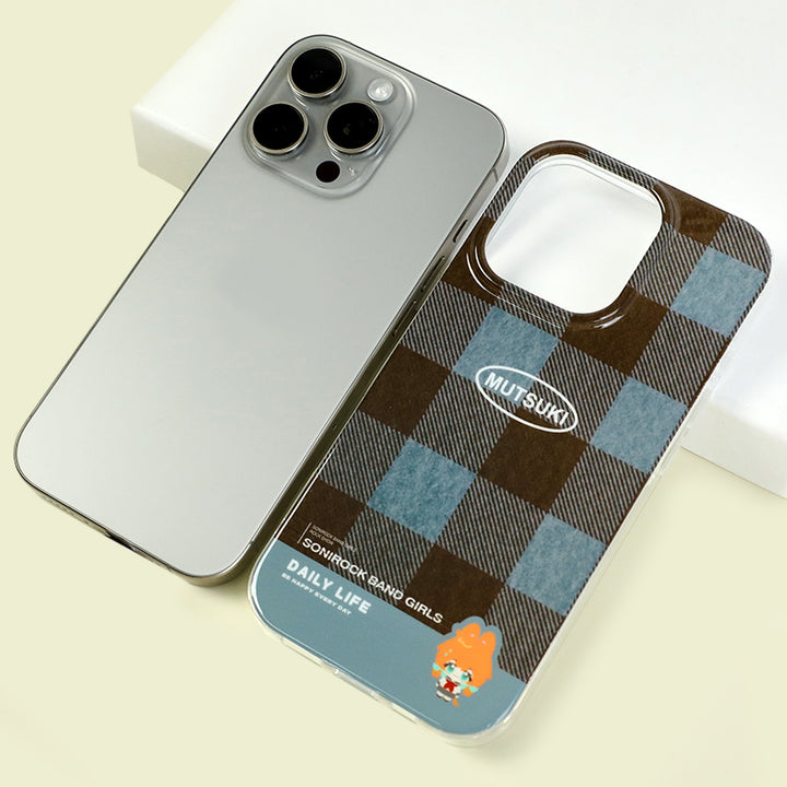 Custom Phone Cases iphone 11/12/13/14/15/16/17 Pro Max Phone Cases Customized Cute Phone Cases