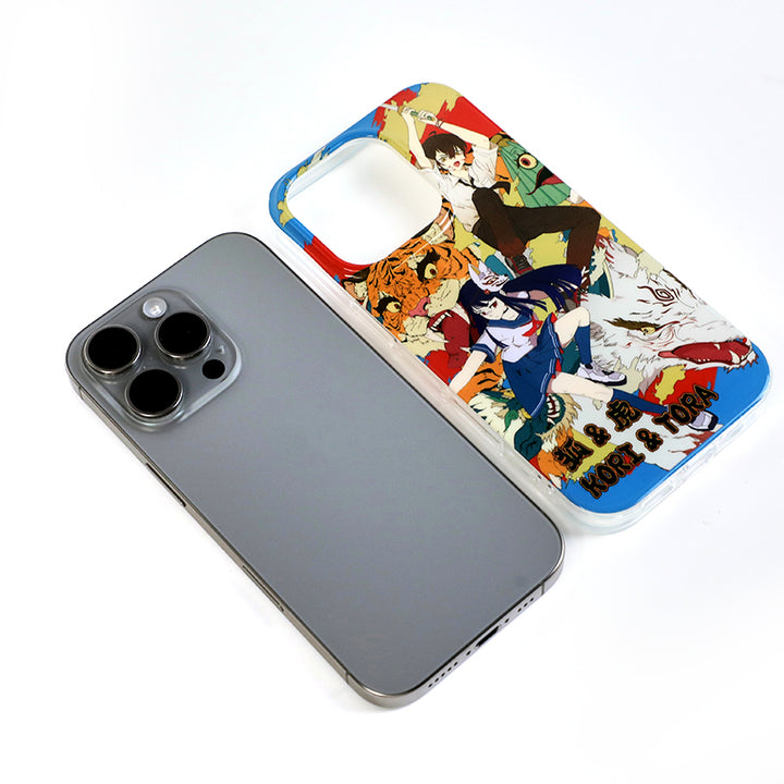 Custom Phone Cases iphone 11/12/13/14/15/16/17 Pro Max Phone Cases Customized Cute Phone Cases