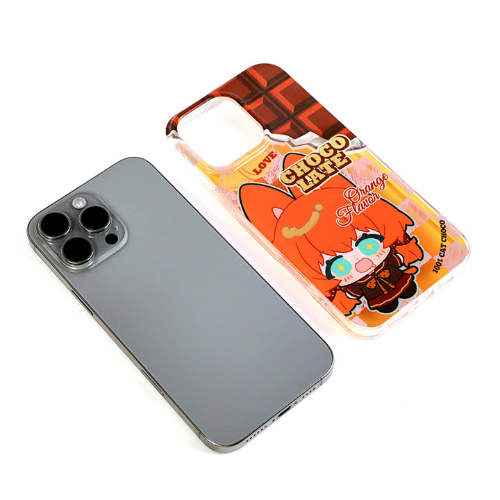 Custom Phone Cases iphone 11/12/13/14/15/16/17 Pro Max Phone Cases Customized Cute Phone Cases