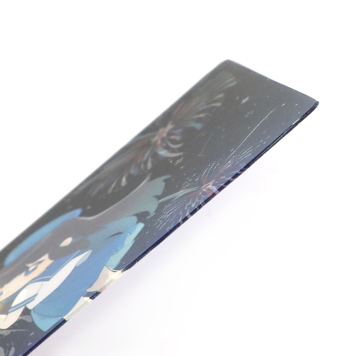 Custom Lenticular Cards - VOGRACE