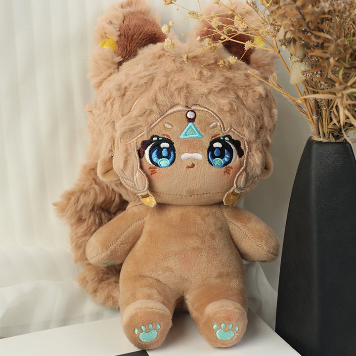 Custom Plushies Toys Plush Stuffed Dolls - VOGRACE