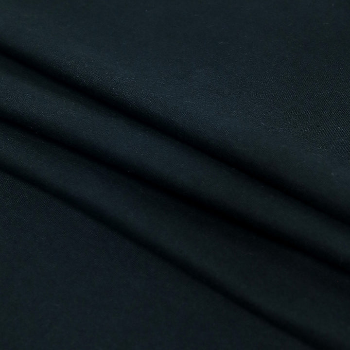 Custom T Shirts Printing Customized Printed Cotton Crew Neck T-Shirts - VOGRACE