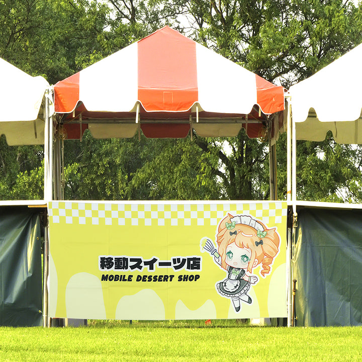 Custom Tapestry Printing Customize Wall Tapestries - VOGRACE