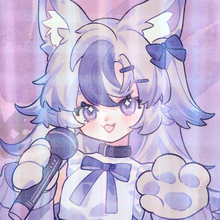 Custom posters support banner anime posters propaganda posters hand banner posters