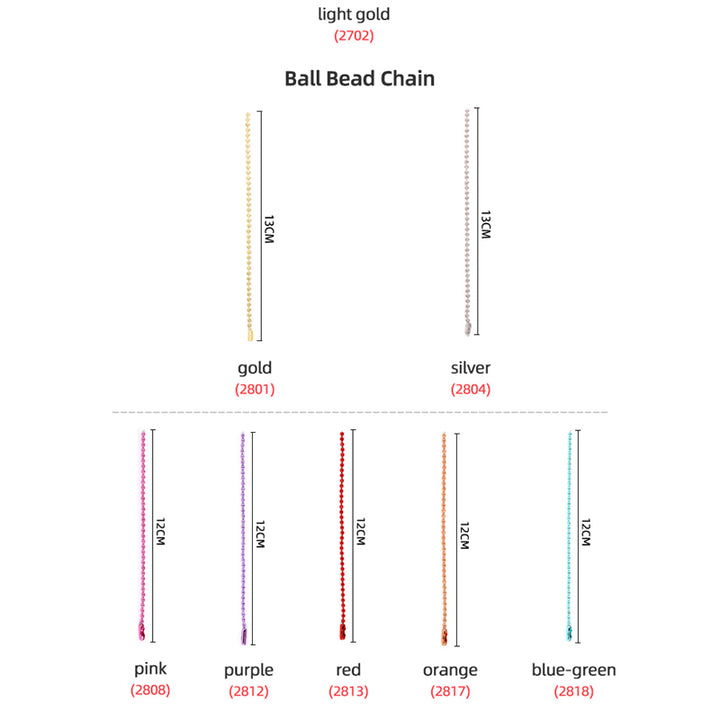 Custom Acrylic Photocard Holders Keychains - VOGRACE