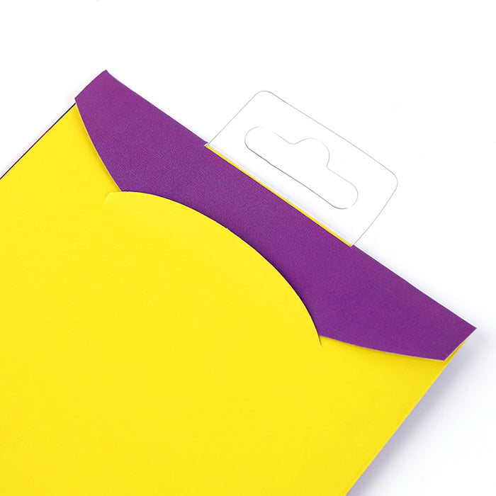 Claw Machine Packaging - VOGRACE