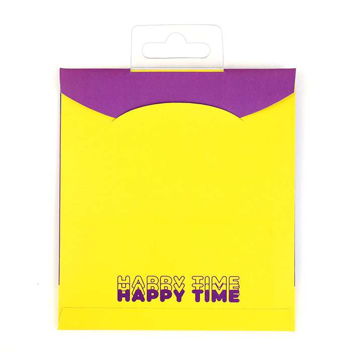 Claw Machine Packaging - VOGRACE