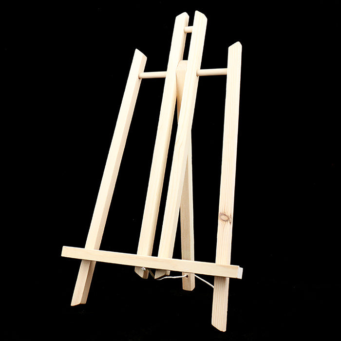 Artist Alley Checklist - VOGRACE