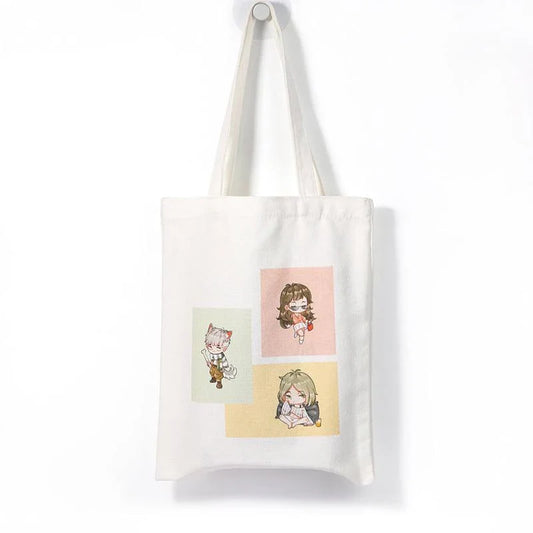 custom-canvas-tote-bags-vograce-2 - VOGRACE