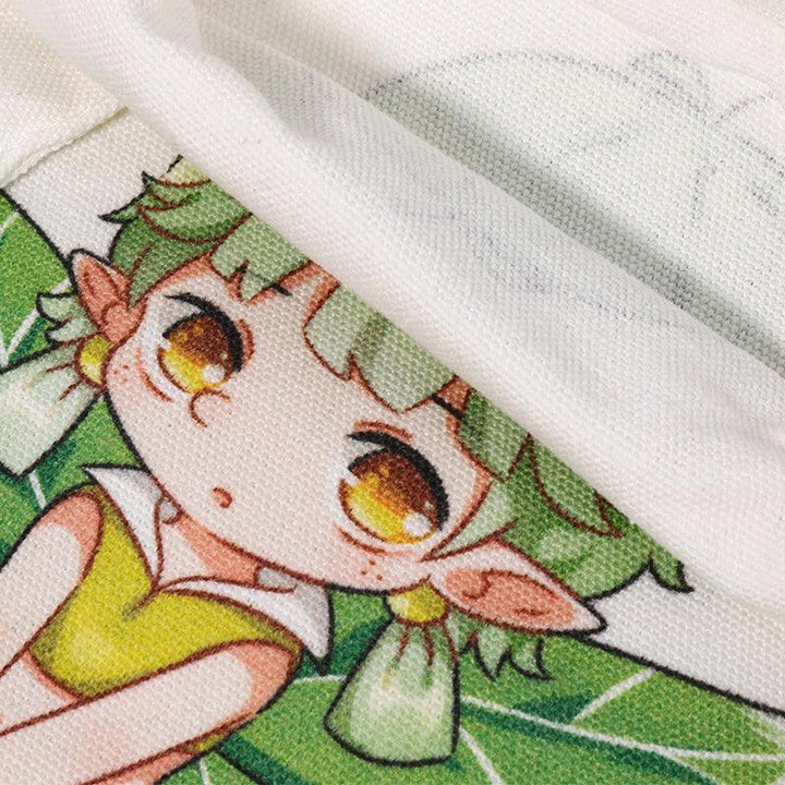 Custom Canvas Tote Bags - VOGRACE