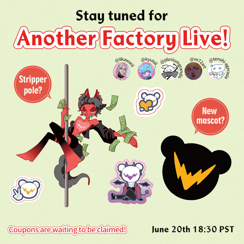 Impressive Strategies of Using Custom Rotating Acrylic Standees for Business Promotion