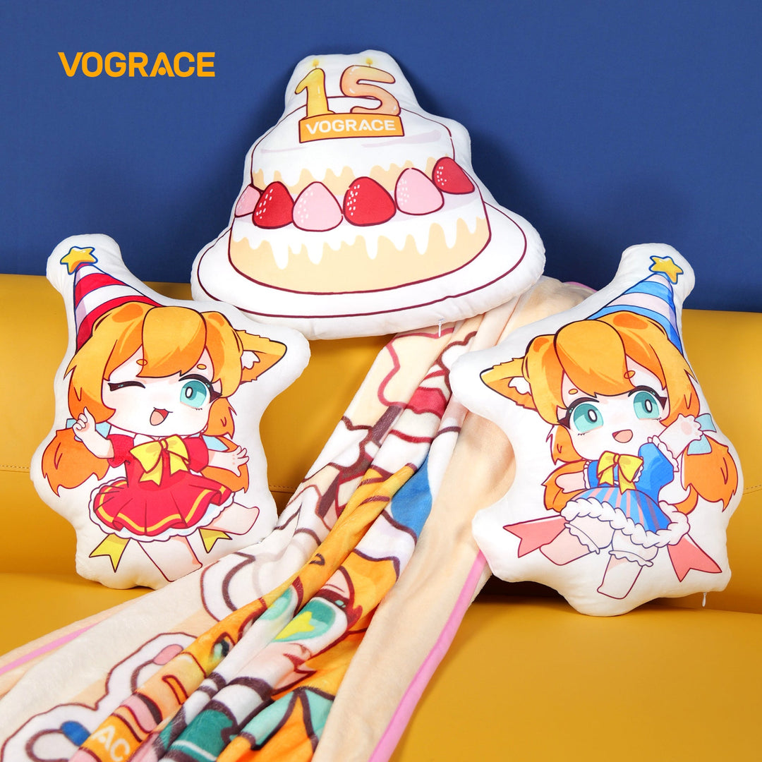 Where Can I Find High-Quality Anime Body Pillows Online?