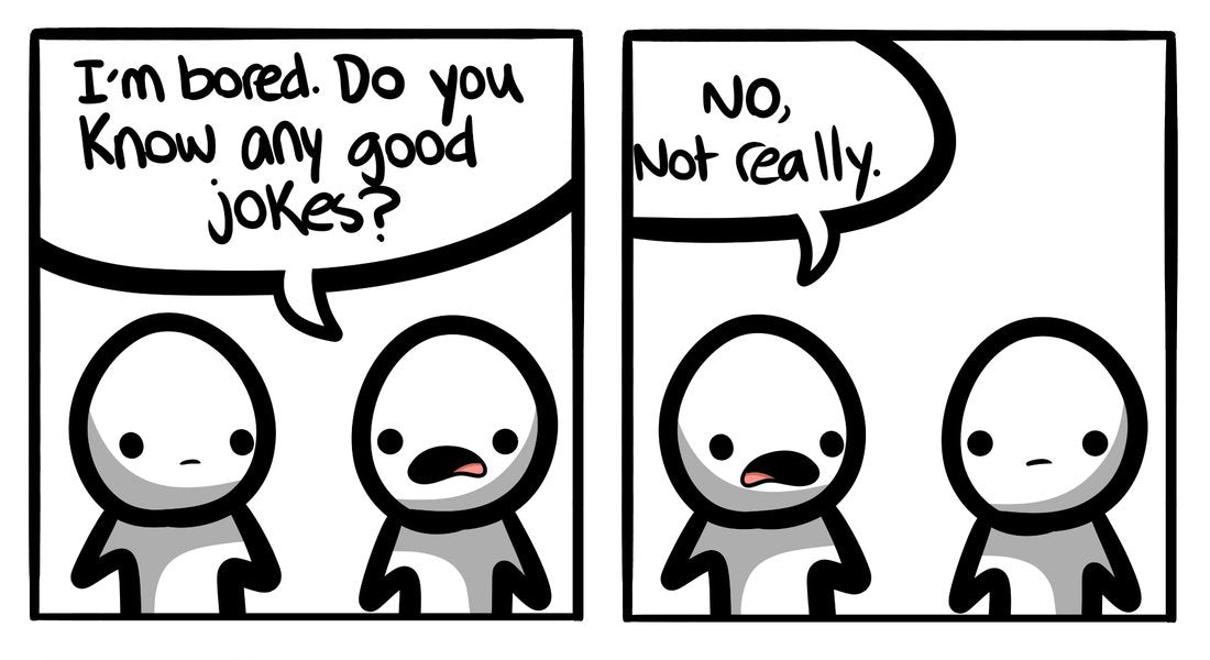 Simple 6 étapes: Comment créer des bandes dessinées