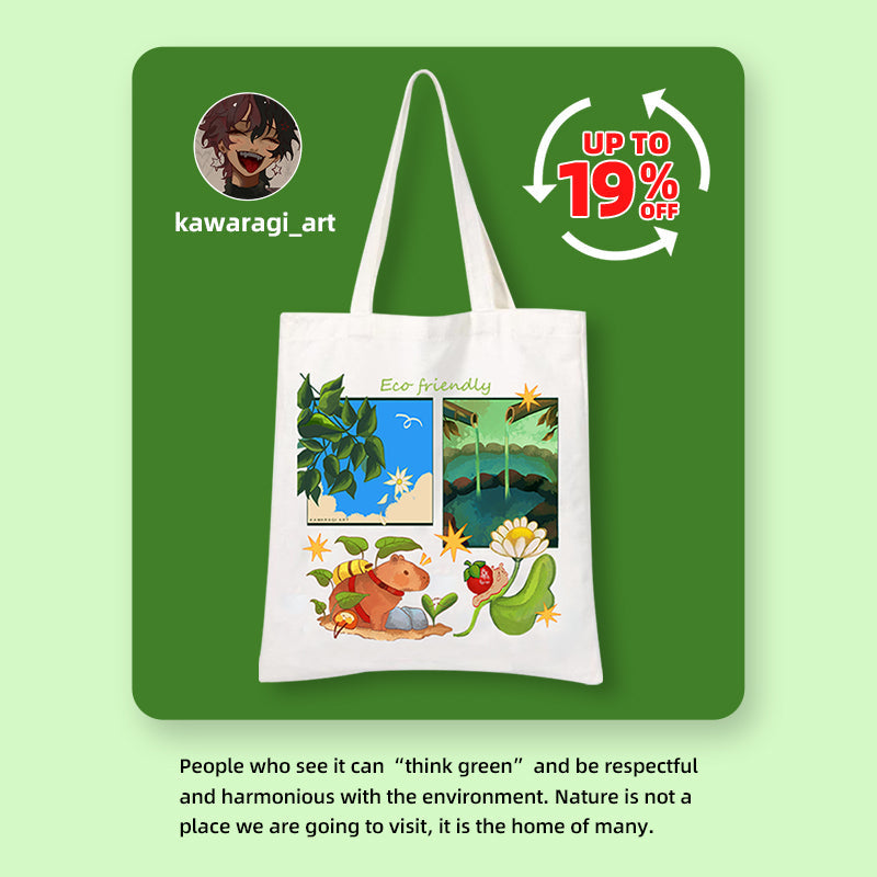 Comment afficher des porte-clés et des supports en acrylique dans un itabag ? 