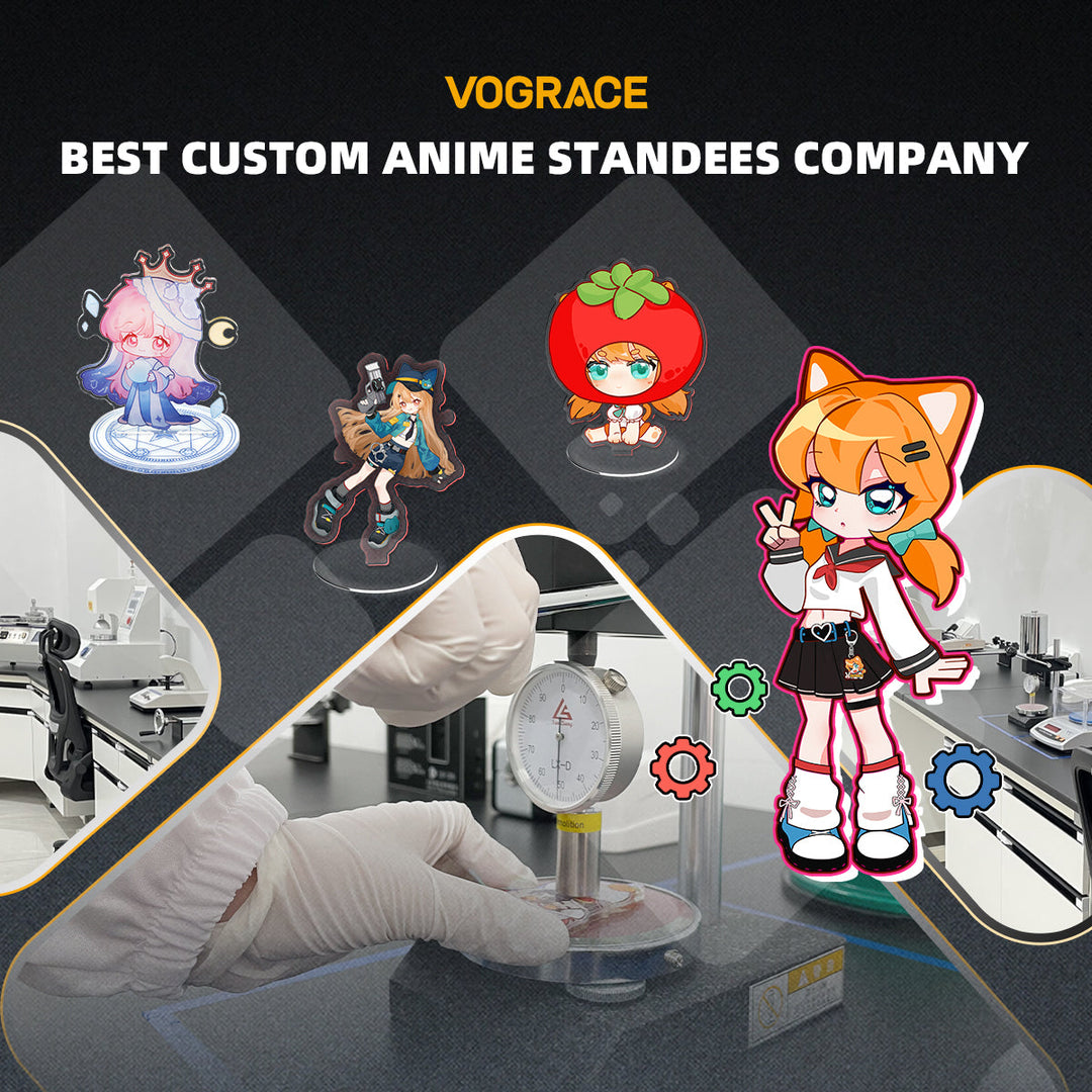 How Artists Can Launch a New Merchandise Collection Successfully