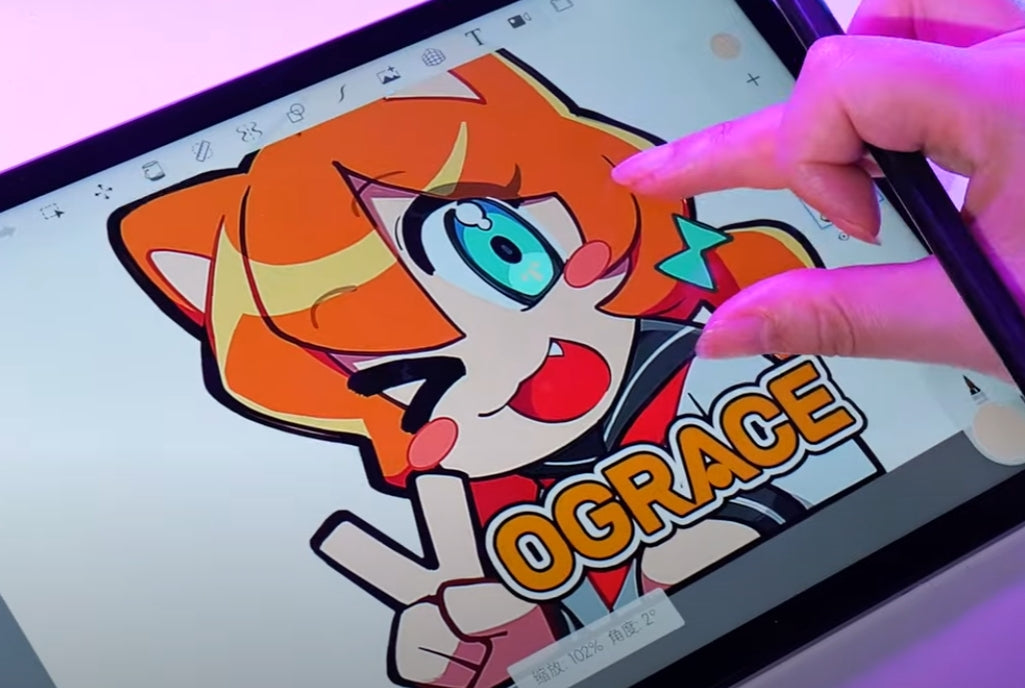 Your Complete Guide to Ordering Custom Keychains from Vograce