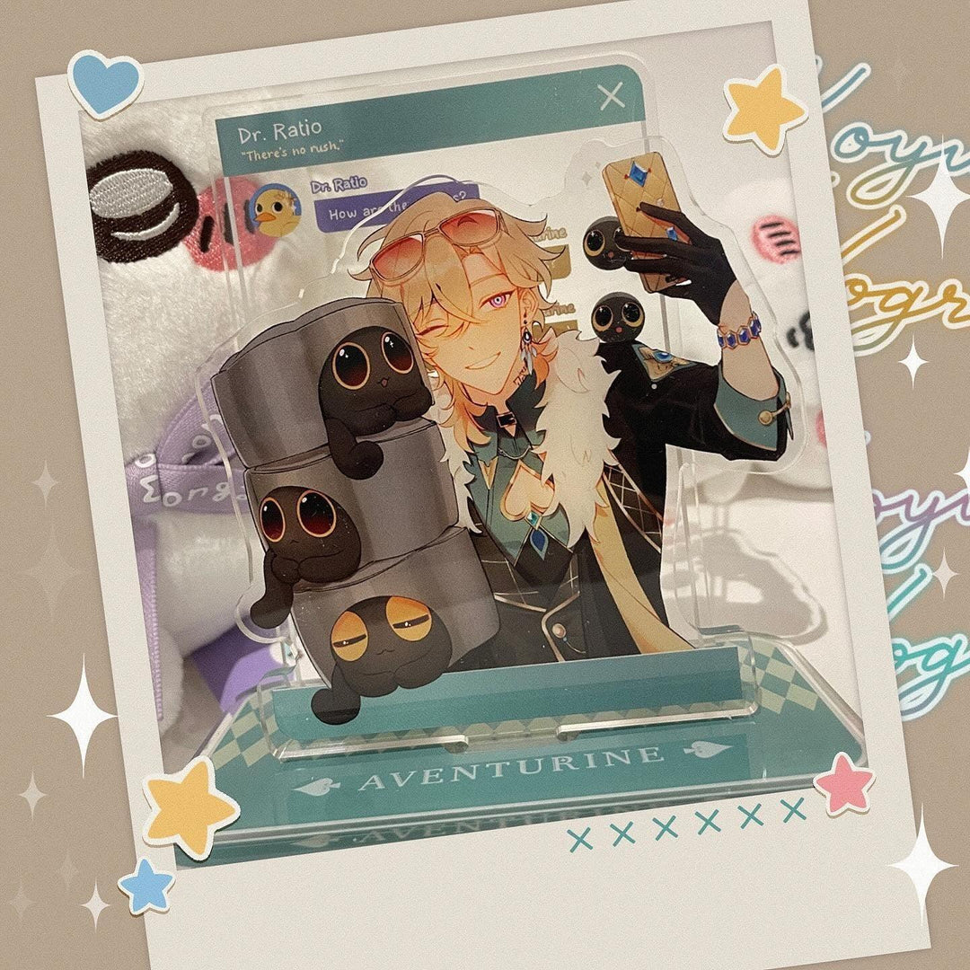 The Best Holiday Photo Cards