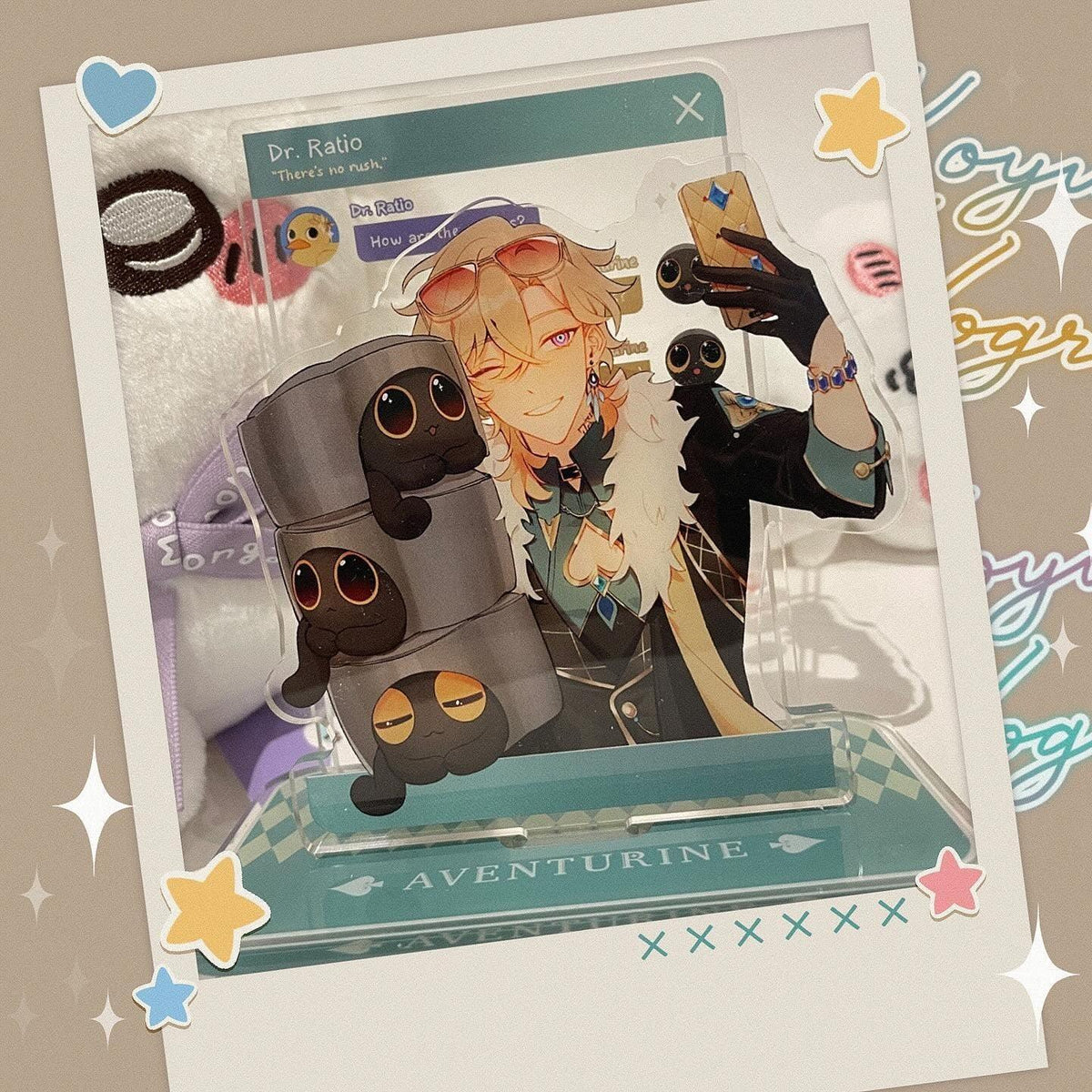 The Best Holiday Photo Cards - VOGRACE