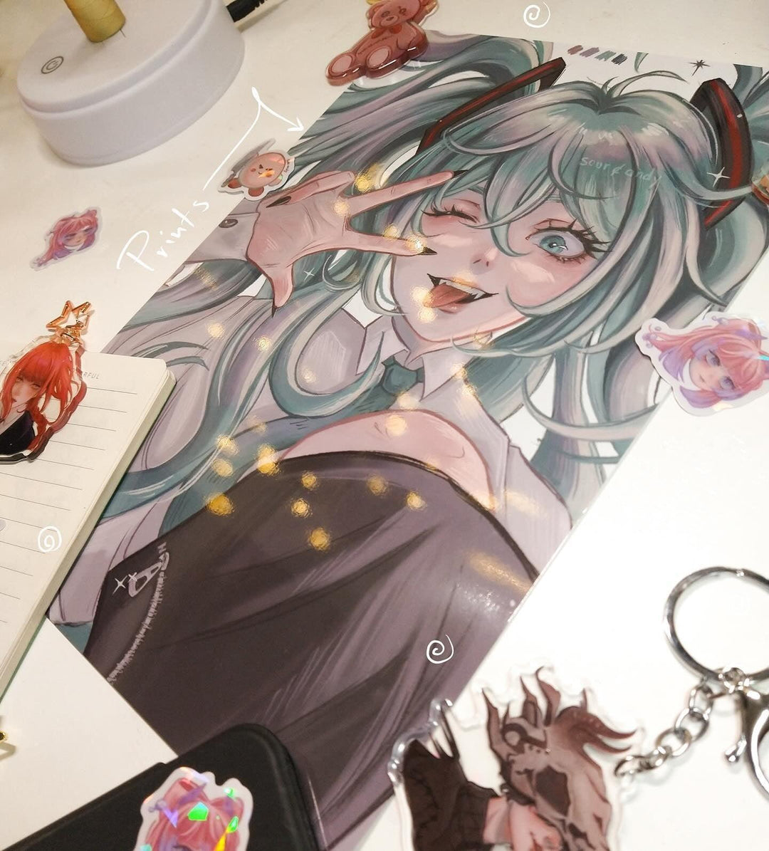 Comprehensive Guide to Printing Posters: From Design to Final Product - VOGRACE