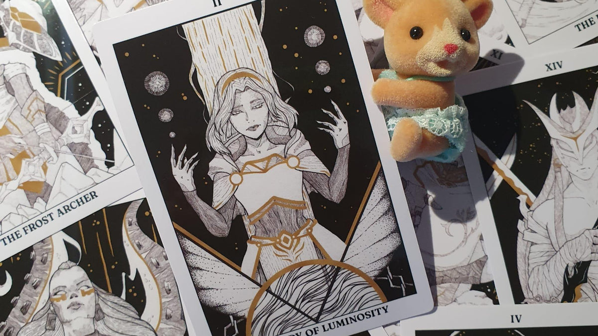 Maximizing Your Branding Goals with Custom Transfer Stickers From Vograce - VOGRACE