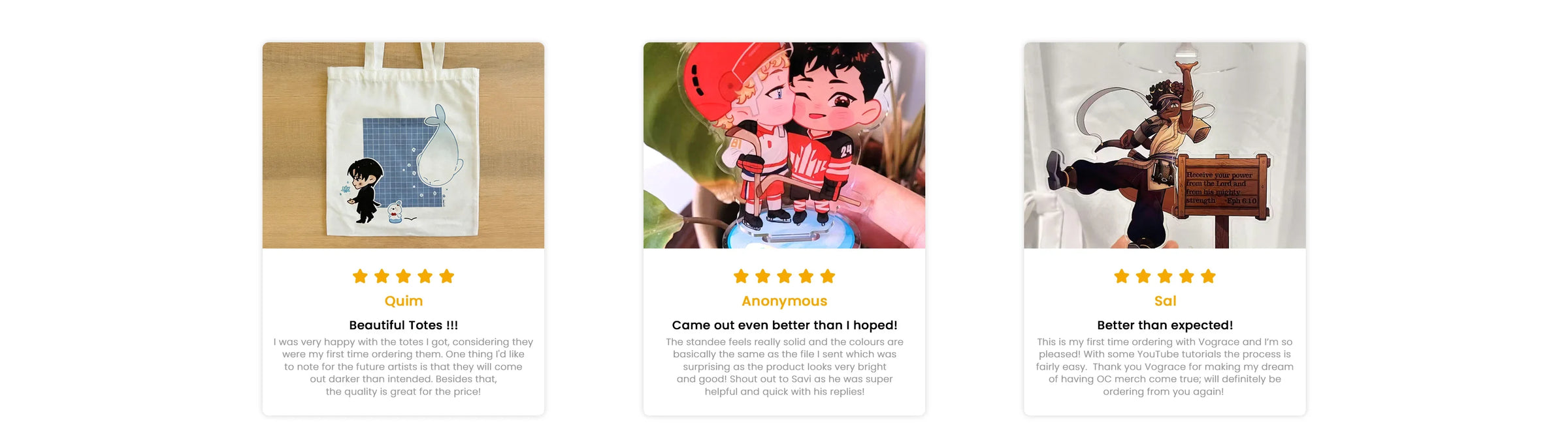 1_459f3b0e-bfd3-4358-894e-7fe4338c44e7 - VOGRACE