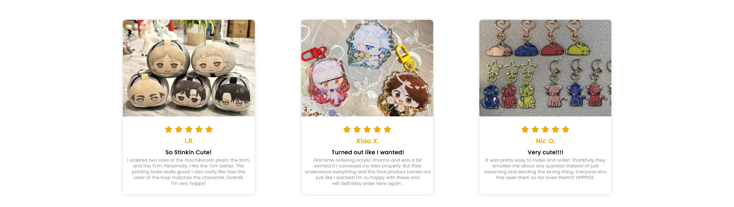 1_4_ef1f0573-e388-47b7-b9da-c79c499d6515 - VOGRACE