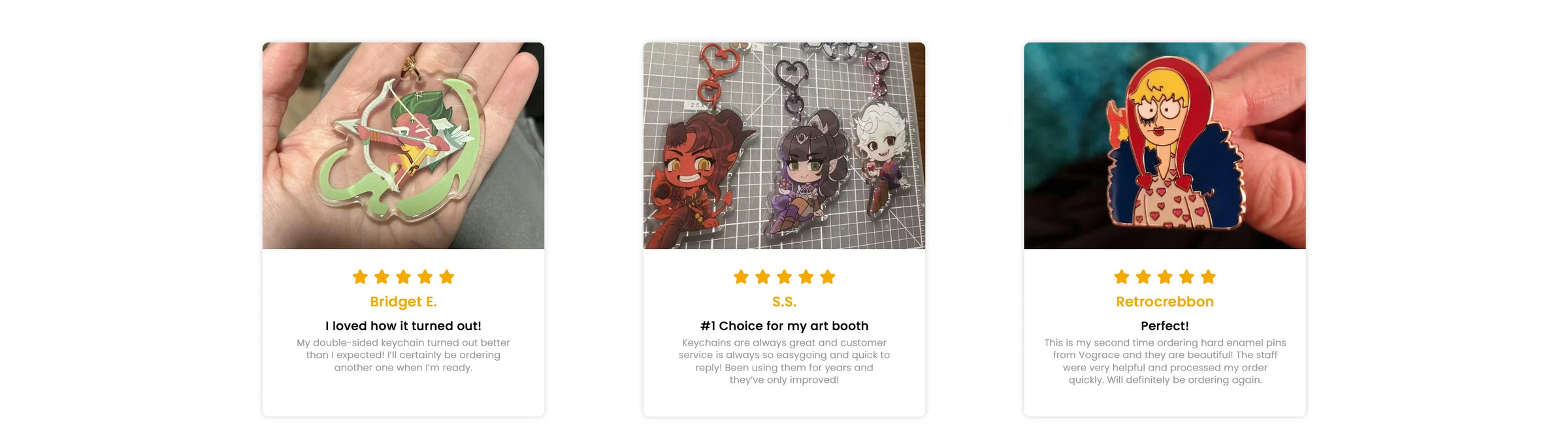 1_90533f3b-5202-4138-862c-dca4e1e7d188 - VOGRACE