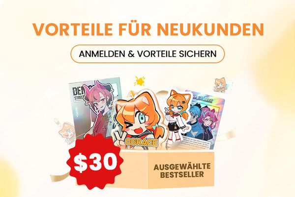 Neue-Kunden-Vorteile!