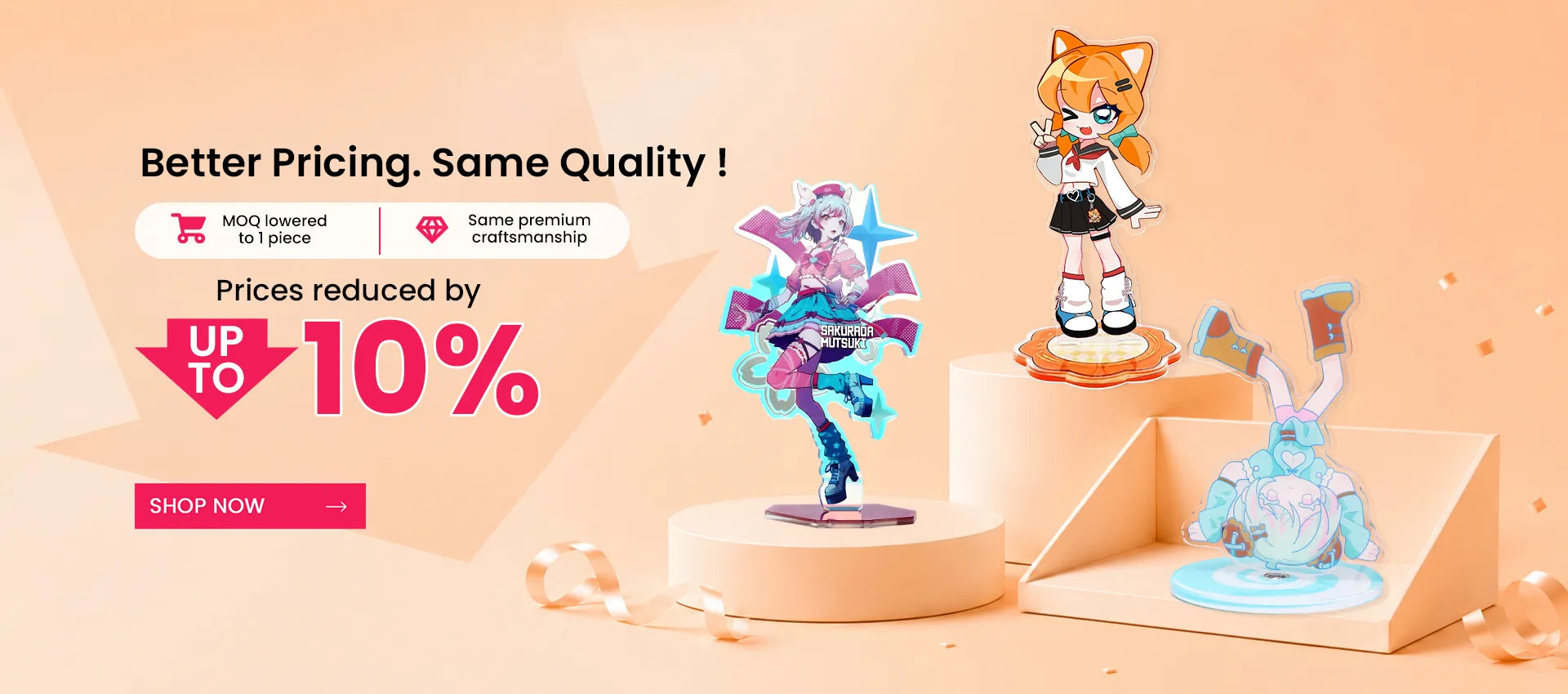 home_banner|BETTER PRICING SAME QUALITY