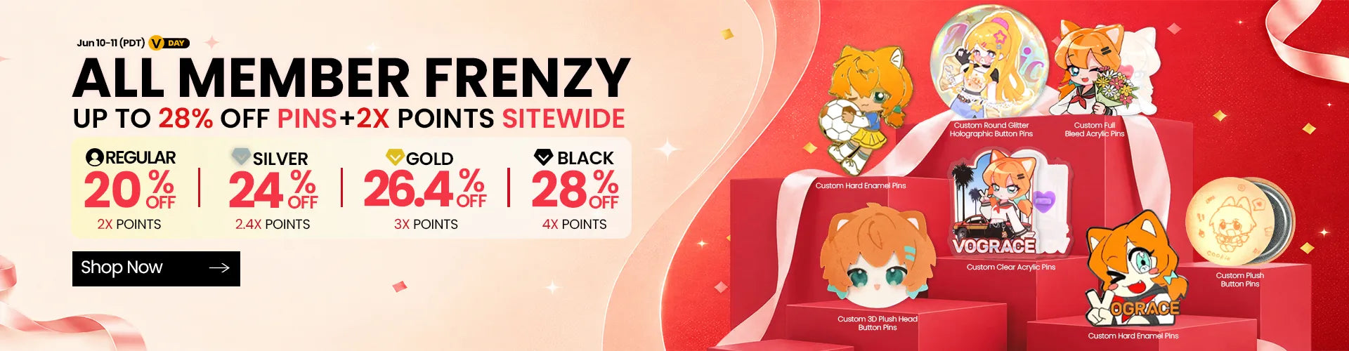 home_banner|ALL MEMBER FRENZY