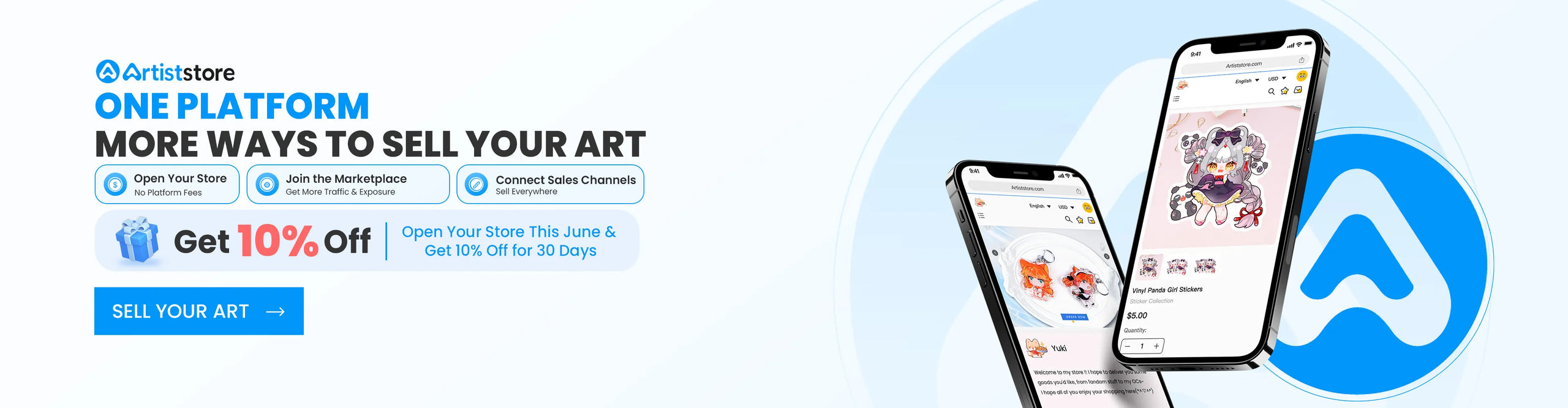 home_banner|ONE PLATFORM