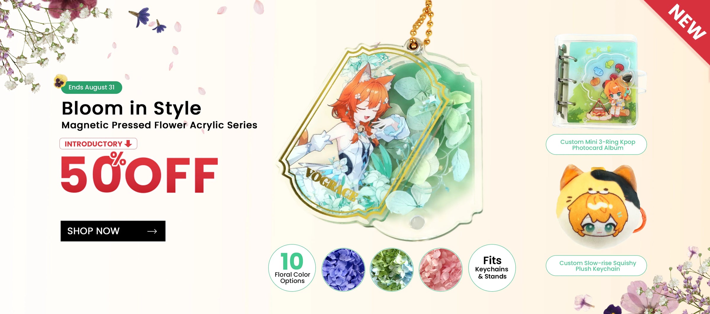 home_banner|BLOOM IN STYLE2