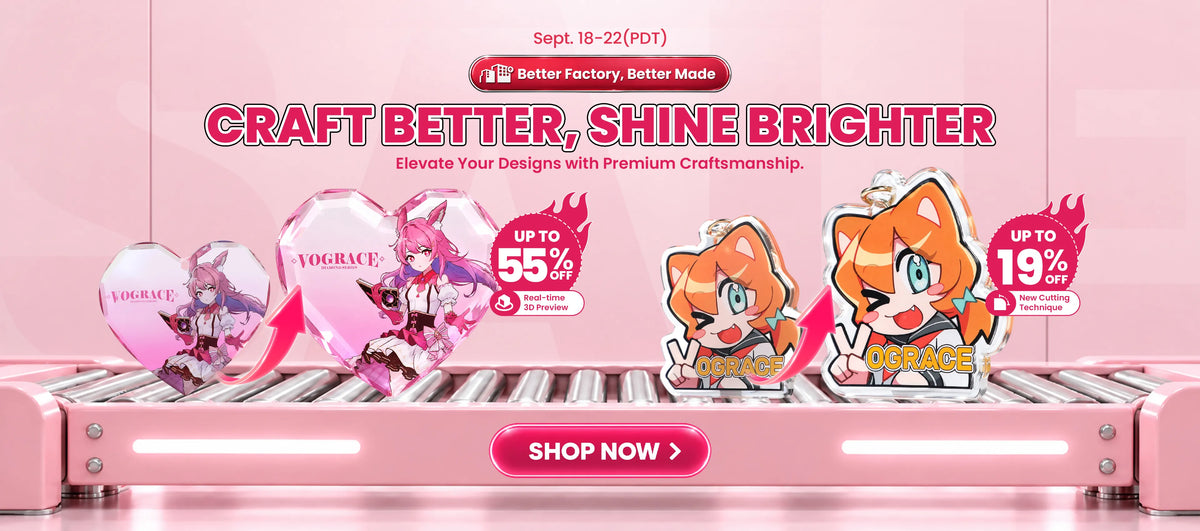 home_banner|GRAFT BETTER SHINE BRIGHTER