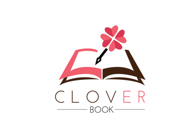 Vograce Trusted by Leading Brands Clover_Book