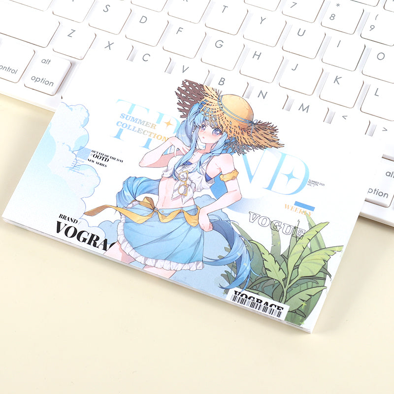 Custom Art Print Printing