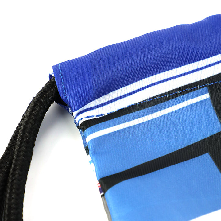Mochilas Personalizadas com Cordão 