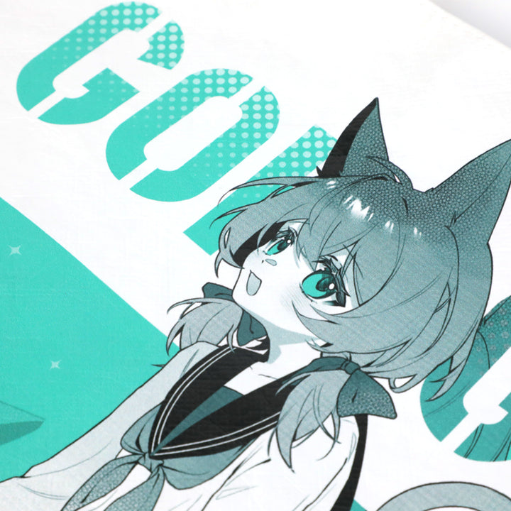 Custom Dupont Paper Tote Bags