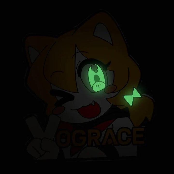 CustomGlow-in-the-DarkEnamelPins800260227 - VOGRACE